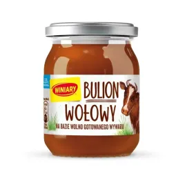 winiary-bulion-wolowy-160-g
