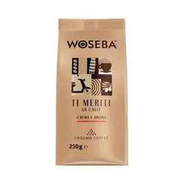 woseba-ti-meriti-un-caffe-crema-e-aroma-kawa-mielona-250-g