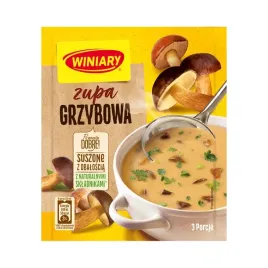 winiary-zupa-grzybowa-48-g