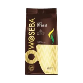 kawa-palona-brasil-woseba-025-kg