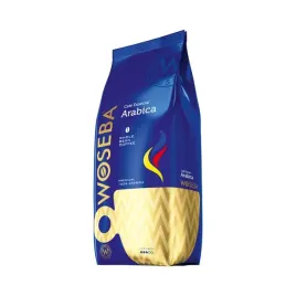 kawa-palona-ziarnista-arabica-woseba-1-kg