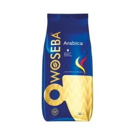 kawa-palona-ziarnista-arabica-woseba-500-g