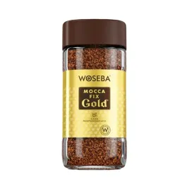 woseba-mocca-fix-gold-kawa-rozpuszczalna-100-g