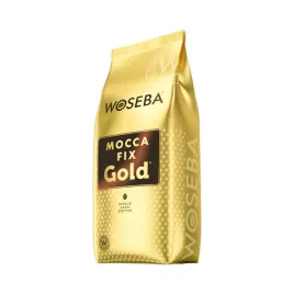 woseba-kawa-ziarnista-mocca-fix-gold-1-kg