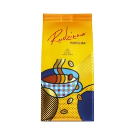 woseba-rodzinna-kawa-mielona-250-g