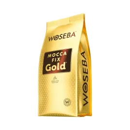 woseba-kawa-mielona-mocca-fix-gold-500-g