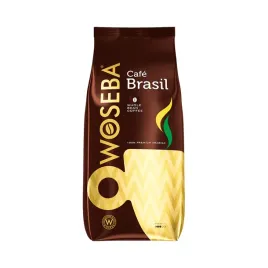 kawa-palona-ziarnista-brasil-woseba-500-g