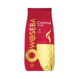 woseba-crema-gold-kawa-ziarnista-500-g