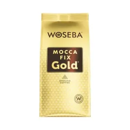 woseba-kawa-mielona-mocca-fix-gold-250-g
