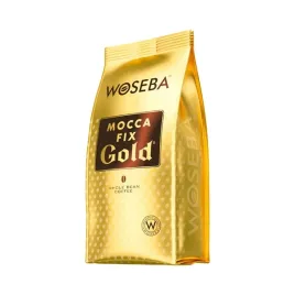 woseba-kawa-ziarnista-mocca-fix-gold-250-g
