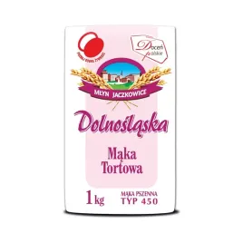 mlyn-jaczkowice-dolnoslaska-maka-tortowa-typ-450-pszenna-1-kg