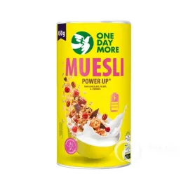 one-day-more-muesli-powerup-450-g