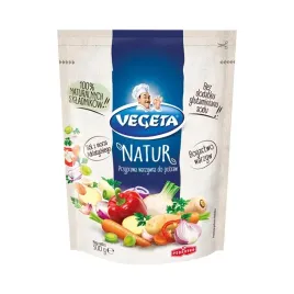 vegeta-natur-300-g