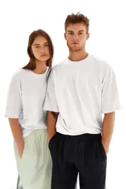 edit-by-trendyol-meski-t-shirt-bialy-z-okraglym-dekoltem-bez-nadruku-s-5da