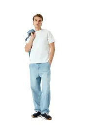 koton-jeansy-meskie-proste-jasnoniebieskie-z-przetarciami-28-32-5da