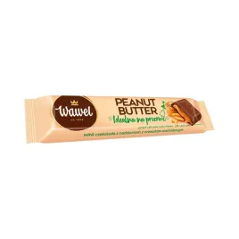 wawel-miniczekolada-peanut-butter-w-formie-batona-37-g