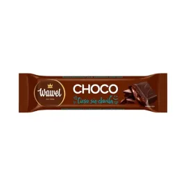 wawel-czekolada-choco-w-formie-batona-40-g