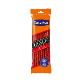 tarczynski-kabanosy-exclusive-chilli-105-g