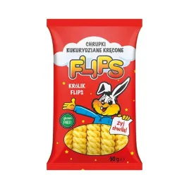 sante-chrupki-kukurydziane-bezglutenowe-krecone-90-g