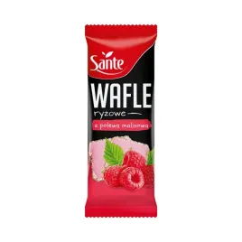 sante-wafle-ryzowe-z-polewa-malinowa-66-g