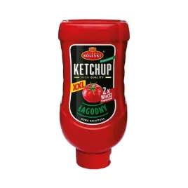 roleski-ketchup-xxl-lagodny-1-kg
