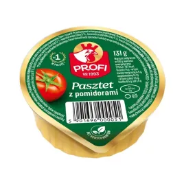 profi-pasztet-z-pomidorami-131-g
