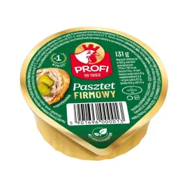 profi-pasztet-firmowy-131-g