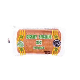 suchary-specjalne-wojskowe-su-2-piast-90-g