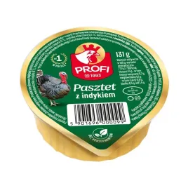 profi-pasztet-z-indykiem-131-g