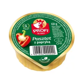 profi-pasztet-z-papryka-131-g