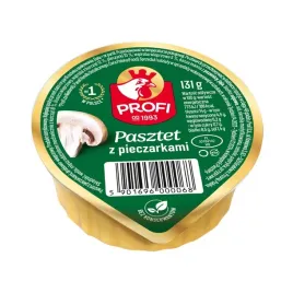 profi-pasztet-z-pieczarkami-131-g