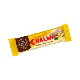 odra-chalwa-waniliowa-50-g