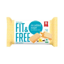 cukry-nyskie-wafle-fitandfree-z-nadzieniem-waniliowym-95-g