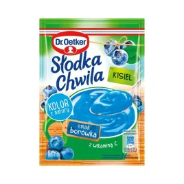 dr-oetker-slodka-chwila-kisiel-o-smaku-borowki-30-g