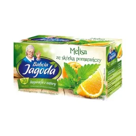 mokate-babcia-jagoda-herbata-owocowo-ziolowa-melisa-z-pomarancza-20-torb