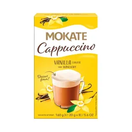 mokate-cappuccino-o-smaku-waniliowym-20-g