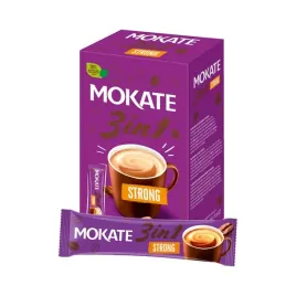 mokate-3in1-strong-rozpuszczalny-napoj-kawowy-w-proszku-17-g