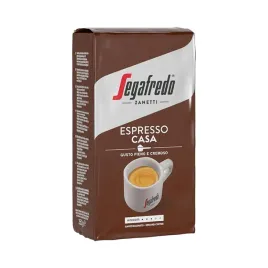 segafredo-espresso-casa-kawa-mielona-250-g