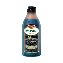 monini-glaze-aceto-balsamico-igp-krem-na-bazie-octu-balsamicznego-250-g