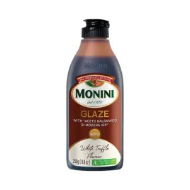 monini-glaze-white-truffle-krem-z-octu-balsamicznego-z-biala-trufla-250-g