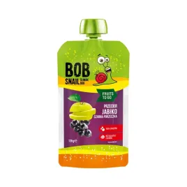bob-snail-smoothie-smoothie-jablko-czarna-porzeczka-120-g