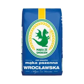 maka-pszenna-wroclawska-typ-500-1-kg