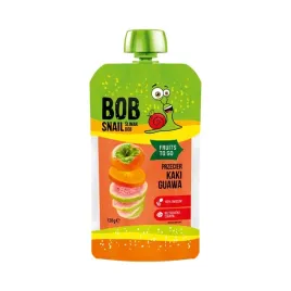 bob-snail-smoothie-persymona-guawa-120-g