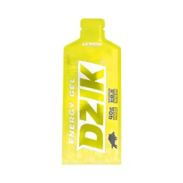dzik-energy-gel-lemon-zel-energetyczny-o-smaku-cytrynowym-66-g