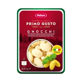 melissa-primo-gusto-gnocchi-wloskie-kopytka-500-g