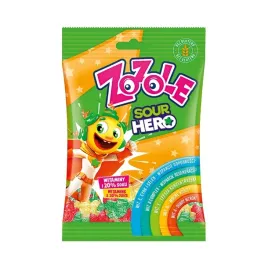 zozole-sour-hero-mix-kwasnych-zelkow-z-witaminami-75-g