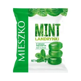 mieszko-karmelki-o-smaku-mietowym-90-g