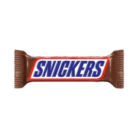 snickers-baton-nugatowy-karmelem-i-orzeszkami-50-g