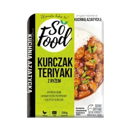 so-food-kurczak-teriyaki-z-ryzem-330-g