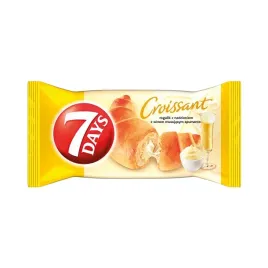7days-rogalik-z-nadzieniem-szampanskim-60-g